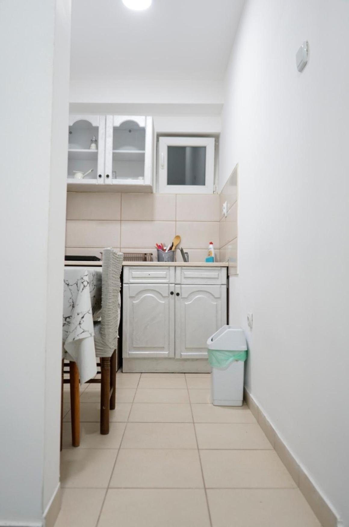 Sobe Jovan Сокобаня Экстерьер фото